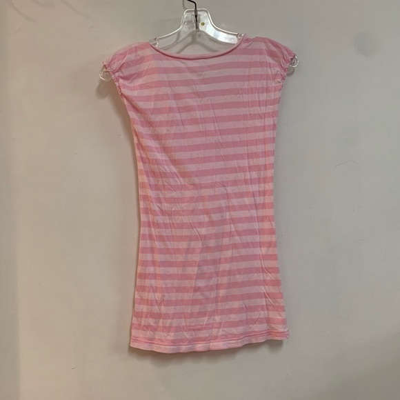 GAP striped cotton t-shirt - Picture 5 of 5